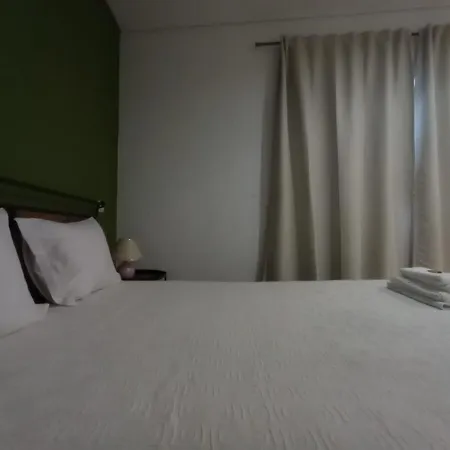 Country house Geres E Cabreira - Casa Alexandrina Vilar Frades