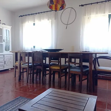 Geres E Cabreira - Casa Alexandrina Vilar Country house *